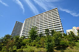 ロイヤルパークス若葉台 1108