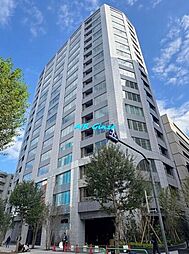 ザ・パークハウスグラン三番町26 504