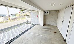 ＰＬＥＮＤＹ‐ＨＩＬＬＳ高幡不動