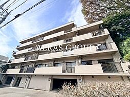 クレール橋本