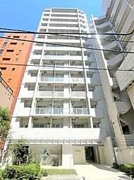 パトリア九段下