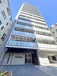 ＬａＳａｎｔｅ 上野