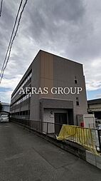 アンプルール フェール 四季