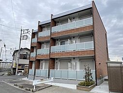 リブリ・ＳＧａｒｄｅｎ