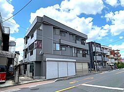 サンコート戸田