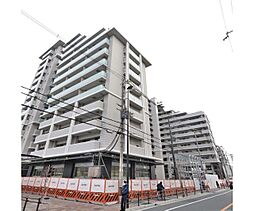 ローレルスクエア東花園614号 614