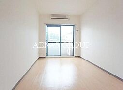 世田谷区野毛２丁目