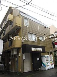 本二ビレッジ
