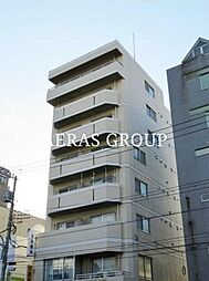 住吉コートクハイム