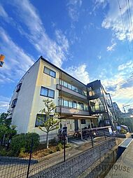 岸和田市田治米町