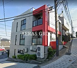 ＭＳビル