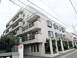 フォーラム共栄