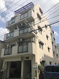 ロイヤルコープ博多 402