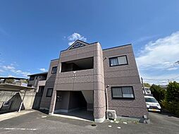 エバーライズ