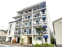 Ｍａｉｓｏｎ Ｈｏｕｓｅｄｒｅｓｓｉｎｇ