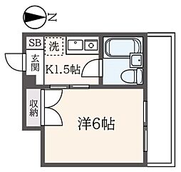 サンピアビル 310