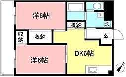 グローリーヒルズ