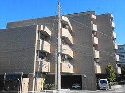 メテオーロ舞浜