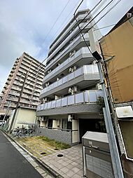 ヒルズ東町
