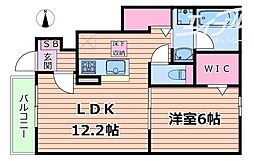 (仮称)江坂町2丁目プロジェクト