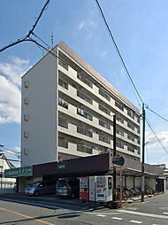 大産春日ビル 306