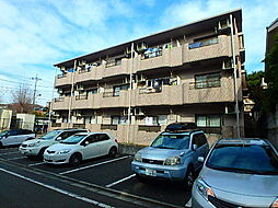 アルカディア 303