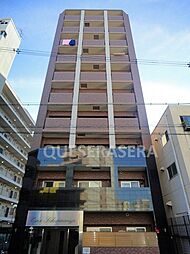 エスライズ桜ノ宮