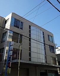 友泉丸一ビル