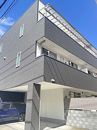 メゾン・ド・和 102