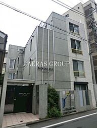 ＭＯＤＵＬＯＲ江古田