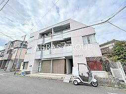 ドミネ台町
