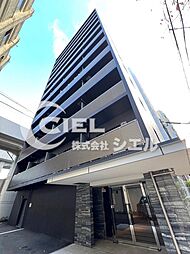 イアース練馬