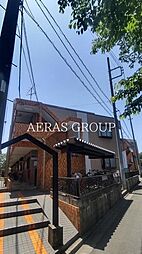 イーストワン霞ヶ関Ａ