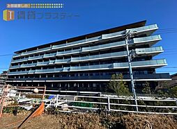 浦安市当代島１丁目