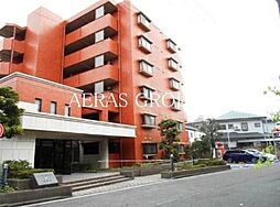 トーア・シティー壱番館