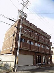 La・Vita梅町