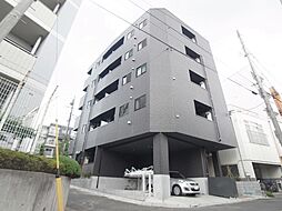 ブルックリンズ葛西