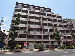 目黒区目黒４丁目