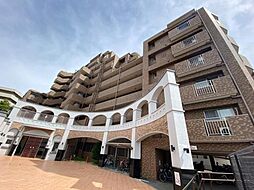 吹田市山田北