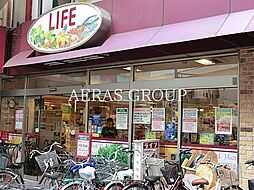 Ｌａｖｉｅｒｅ新板橋