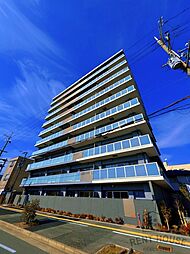 アトリエール堺寺地町