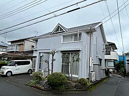 松本一戸建 1
