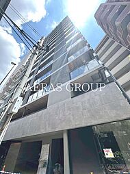 ルミーク三軒茶屋