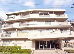 横浜市港北区篠原北１丁目