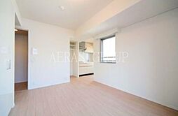 パークアクシス自由が丘テラス