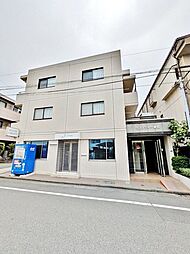 サンシティー要町