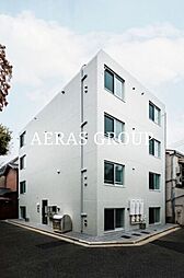 Ｌｕｄｅｎｓ椎名町