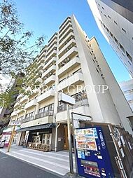 正栄プラザビル