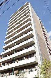 Ｄｏｒｍｏｕｓｅ　Ｃａｓｔｌｅ