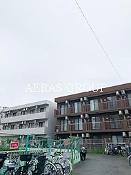 Ａｋｉｓ Ｃｏｕｒｔ